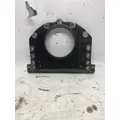 Previous Part Detail 1